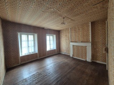 Maison a vendre Guilberville 50160 Manche 73 m2 4 pièces 199500 euros