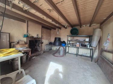 Maison a vendre Guilberville 50160 Manche 73 m2 4 pièces 199500 euros