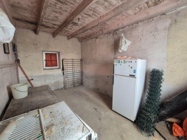 Maison a vendre Guilberville 50160 Manche 73 m2 4 pièces 199500 euros