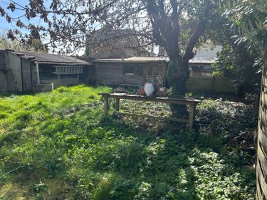 Maison a vendre Blois 41000 Loir-et-Cher 92 m2 3 pièces 116500 euros