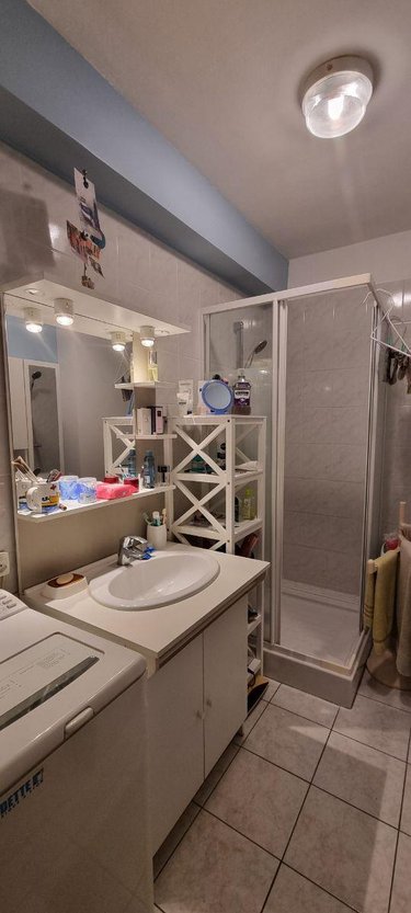 Appartement a vendre Le Mans 72000 Sarthe 55 m2 3 pièces 90610 euros