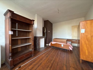 Immeuble a vendre Estaires 59940 Nord 178 m2  312500 euros