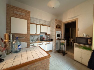 Immeuble a vendre Estaires 59940 Nord 178 m2  312500 euros