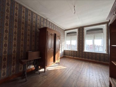 Immeuble a vendre Estaires 59940 Nord 178 m2  312500 euros