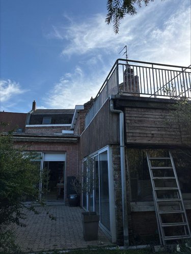 Immeuble a vendre Estaires 59940 Nord 178 m2  312500 euros