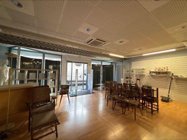 Immeuble a vendre Estaires 59940 Nord 178 m2  312500 euros