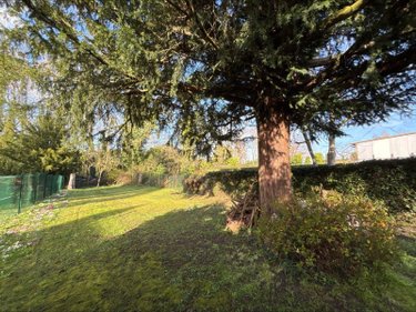 Immeuble a vendre Estaires 59940 Nord 178 m2  312500 euros