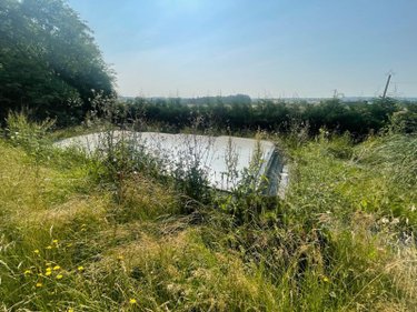 Maison a vendre Loir en Vallée 72340 Sarthe 156 m2 7 pièces 132500 euros