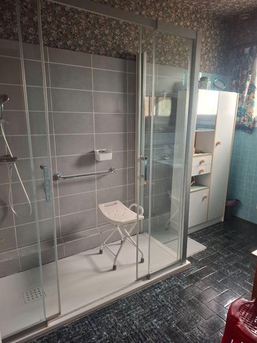 Maison a vendre Fussy 18110 Cher 110 m2 5 pièces 147000 euros