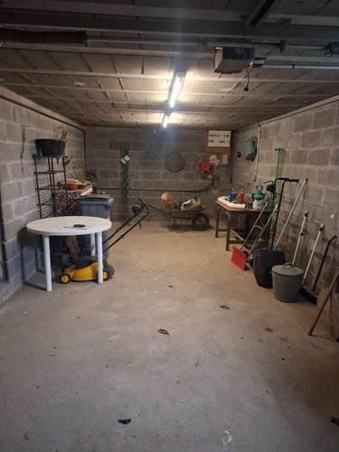 Maison a vendre Fussy 18110 Cher 110 m2 5 pièces 147000 euros