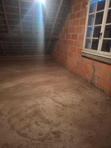 Maison a vendre Fussy 18110 Cher 110 m2 5 pièces 147000 euros