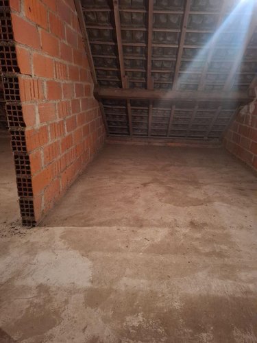 Maison a vendre Fussy 18110 Cher 110 m2 5 pièces 147000 euros