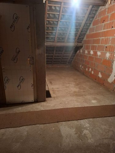 Maison a vendre Fussy 18110 Cher 110 m2 5 pièces 147000 euros