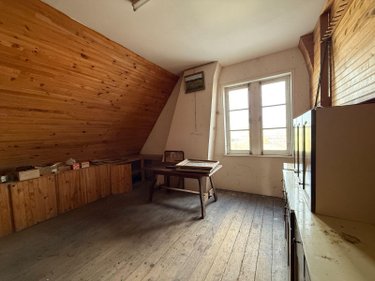 Maison a vendre Serques 62910 Pas-de-Calais 7 pièces 158750 euros