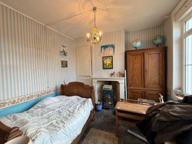 Maison a vendre Serques 62910 Pas-de-Calais 7 pièces 158750 euros