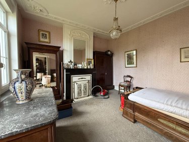 Maison a vendre Serques 62910 Pas-de-Calais 7 pièces 158750 euros