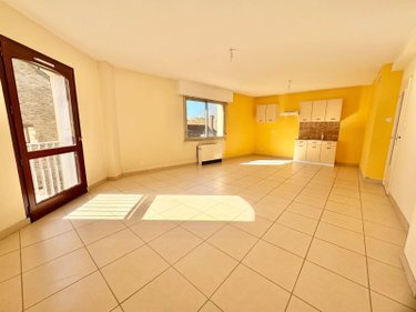 Appartement a vendre Vern-sur-Seiche 35770 Ille-et-Vilaine 51 m2 2 pièces 164600 euros