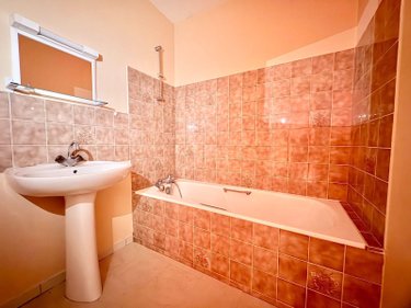 Appartement a vendre Vern-sur-Seiche 35770 Ille-et-Vilaine 51 m2 2 pièces 164600 euros