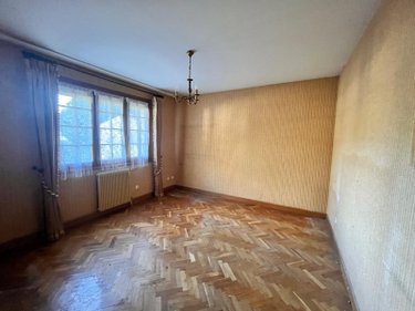 Maison a vendre Courville 51170 Marne 141 m2  280000 euros