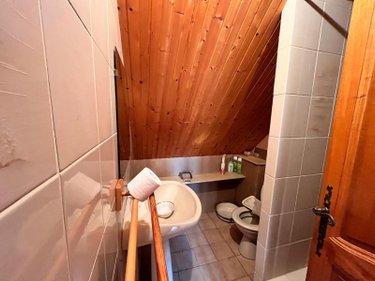 Maison a vendre Courville 51170 Marne 141 m2  280000 euros