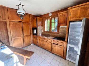 Maison a vendre Courville 51170 Marne 141 m2  280000 euros