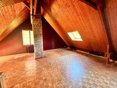 Maison a vendre Courville 51170 Marne 141 m2  280000 euros