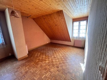 Maison a vendre Courville 51170 Marne 141 m2  280000 euros