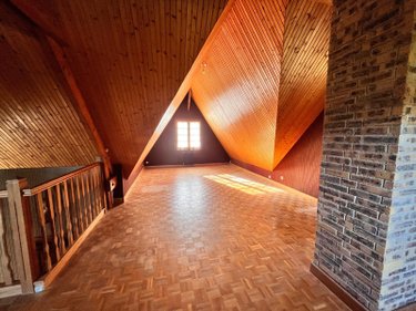 Maison a vendre Courville 51170 Marne 141 m2  280000 euros