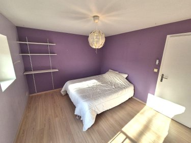 Maison a vendre Gyé-sur-Seine 10250 Aube 278 m2 10 pièces 389000 euros