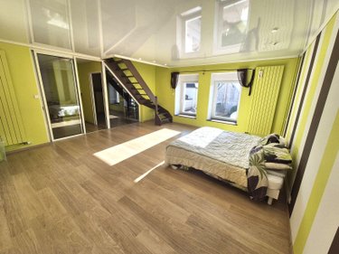 Maison a vendre Gyé-sur-Seine 10250 Aube 278 m2 10 pièces 389000 euros