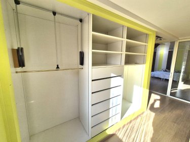 Maison a vendre Gyé-sur-Seine 10250 Aube 278 m2 10 pièces 389000 euros