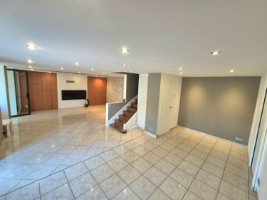 Maison a vendre Gyé-sur-Seine 10250 Aube 278 m2 10 pièces 389000 euros