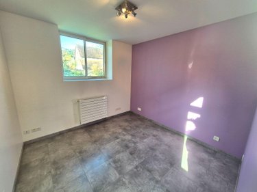 Maison a vendre Gyé-sur-Seine 10250 Aube 278 m2 10 pièces 389000 euros