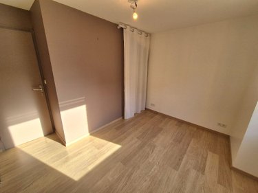 Maison a vendre Gyé-sur-Seine 10250 Aube 278 m2 10 pièces 389000 euros