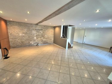 Maison a vendre Gyé-sur-Seine 10250 Aube 278 m2 10 pièces 389000 euros