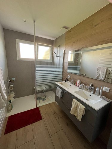 Maison a vendre Trémentines 49340 Maine-et-Loire 167 m2 6 pièces 240000 euros