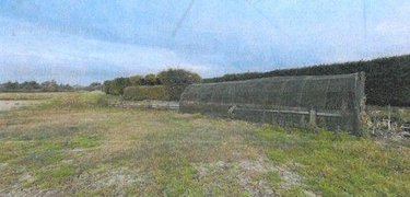 Terrains de loisirs bois etangs a vendre Noyelles-sur-Sambre 59550 Nord 19680 m2  74700 euros