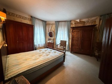 Maison a vendre Arques 62510 Pas-de-Calais 146 m2 6 pièces 138250 euros