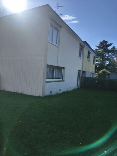 Maison a vendre Saint-Pierre-lès-Elbeuf 76320 Seine-Maritime 101 m2 5 pièces 147000 euros