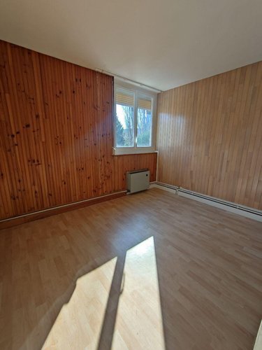 Maison a vendre Saint-Pierre-lès-Elbeuf 76320 Seine-Maritime 101 m2 5 pièces 147000 euros