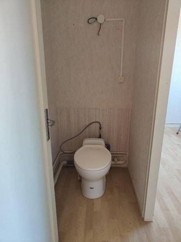 Maison a vendre Saint-Pierre-lès-Elbeuf 76320 Seine-Maritime 101 m2 5 pièces 147000 euros