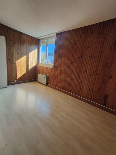 Maison a vendre Saint-Pierre-lès-Elbeuf 76320 Seine-Maritime 101 m2 5 pièces 147000 euros