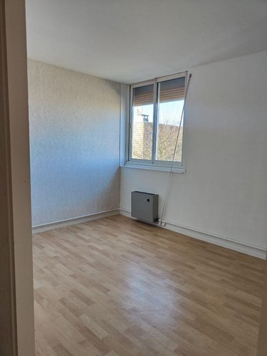 Maison a vendre Saint-Pierre-lès-Elbeuf 76320 Seine-Maritime 101 m2 5 pièces 147000 euros