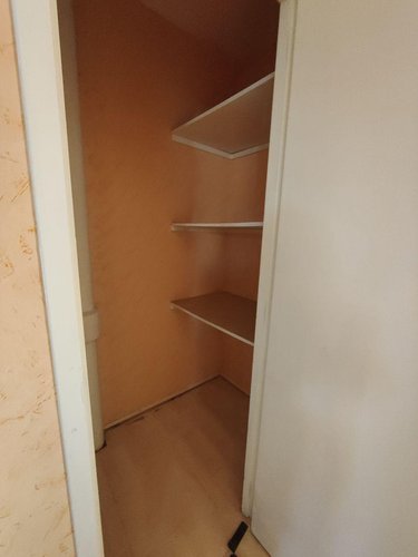 Maison a vendre Saint-Pierre-lès-Elbeuf 76320 Seine-Maritime 101 m2 5 pièces 147000 euros