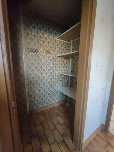 Maison a vendre Saint-Pierre-lès-Elbeuf 76320 Seine-Maritime 101 m2 5 pièces 147000 euros