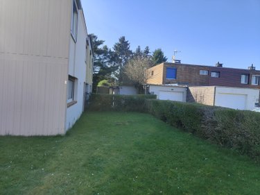 Maison a vendre Saint-Pierre-lès-Elbeuf 76320 Seine-Maritime 101 m2 5 pièces 147000 euros