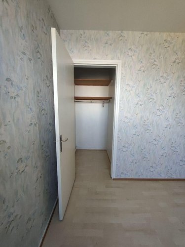 Maison a vendre Saint-Pierre-lès-Elbeuf 76320 Seine-Maritime 101 m2 5 pièces 147000 euros