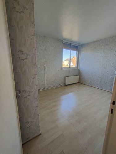 Maison a vendre Saint-Pierre-lès-Elbeuf 76320 Seine-Maritime 101 m2 5 pièces 147000 euros