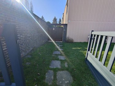 Maison a vendre Saint-Pierre-lès-Elbeuf 76320 Seine-Maritime 101 m2 5 pièces 147000 euros