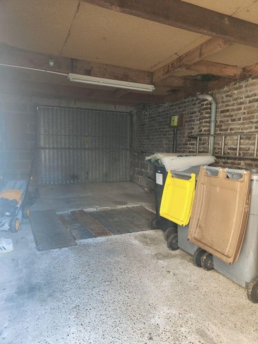 Maison a vendre Saint-Pierre-lès-Elbeuf 76320 Seine-Maritime 101 m2 5 pièces 147000 euros